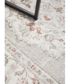 Rug Culture Emotion 77 Rose -Home Decor Shop 830583460 5 720x928