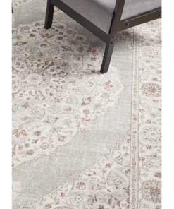 Rug Culture Emotion 77 Rose -Home Decor Shop 830583460 7 720x928