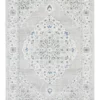 Rug Culture Emotion 77 Silver