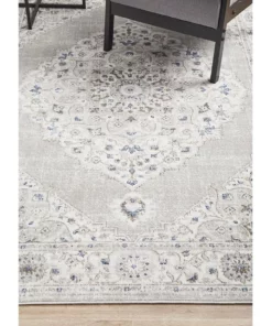Rug Culture Emotion 77 Silver -Home Decor Shop 830583550 3 720x928