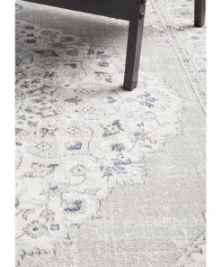Rug Culture Emotion 77 Silver -Home Decor Shop 830583550 6 720x928