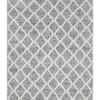 Rug Culture Huxley Grey Rug