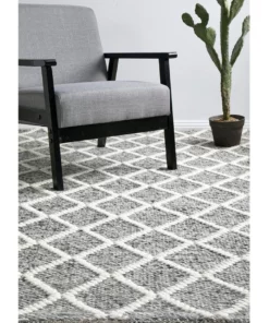 Rug Culture Huxley Grey Rug 11 Rug Culture Huxley Grey Rug -Home Decor Shop 830583730 5 720x928