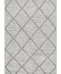 Rug Culture Maison Jasmin