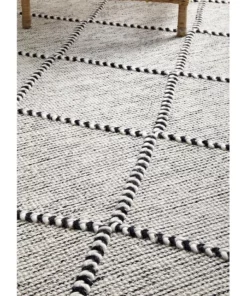 Rug Culture Maison Jasmin -Home Decor Shop 830584090 4 720x928