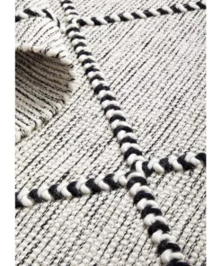 Rug Culture Maison Jasmin -Home Decor Shop 830584090 6 720x928