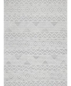 Rug Culture Maison Kate