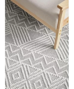 Rug Culture Maison Kate -Home Decor Shop 830584180 3 720x928