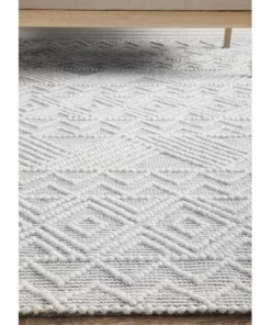 Rug Culture Maison Kate -Home Decor Shop 830584180 7 720x928