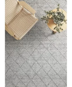 Rug Culture Maison Noah -Home Decor Shop 830584270 3 720x928