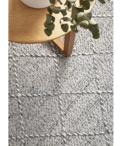 Rug Culture Maison Noah -Home Decor Shop 830584270 4 720x928