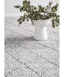 Rug Culture Maison Noah -Home Decor Shop 830584270 6 720x928