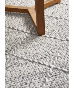 Rug Culture Maison Noah -Home Decor Shop 830584270 7 720x928