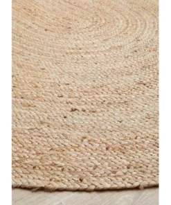 Rug Culture Bondi Natural Oval Rug 11 Rug Culture Bondi Natural Oval Rug -Home Decor Shop 830584540 5 720x928