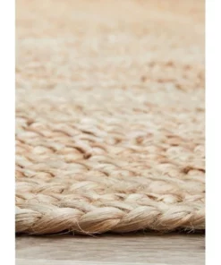 Rug Culture Bondi Natural Oval Rug 13 Rug Culture Bondi Natural Oval Rug -Home Decor Shop 830584540 7 720x928