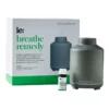 In Essence Breathe Remedy Diffuser Set