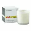 In Essence Allure Coconut, Mango & Caramel Candle