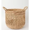Australian House & Garden Raes Storage Basket 40x35cm