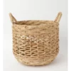 Australian House & Garden AH&G Raes Storage Basket 35x30cm