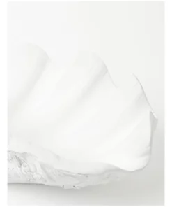 Australian House & Garden Cape Shell White -Home Decor Shop 831732310 4 720x928