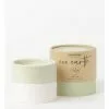 True Home Eco Earth Retreat Candle