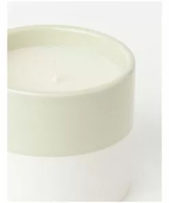 True Home Eco Earth Retreat Candle -Home Decor Shop 832764160 3 720x928