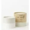 True Home Eco Earth Breathe Candle