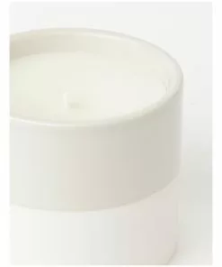 True Home Eco Earth Breathe Candle -Home Decor Shop 832764250 3 720x928