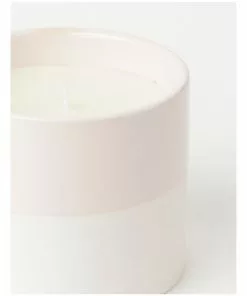 True Home Eco Earth Gypsy Candle -Home Decor Shop 832764340 3 720x928