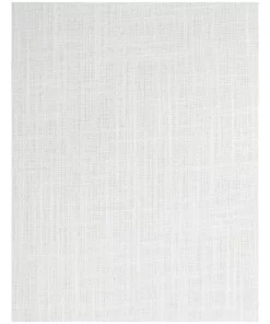 Australian House & Garden Brighton Jute Blanket Stitch Cotton Cushion White 6 Australian House & Garden Brighton Jute Blanket Stitch Cotton Cushion White -Home Decor Shop 832960540 3 720x928