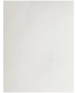 Heritage Hilltop Flanged Linen Cushion White -Home Decor Shop 832961890 3 720x928