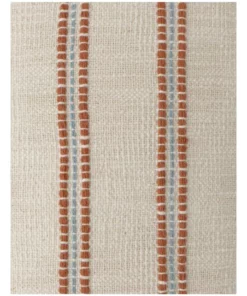 Australian House & Garden Newrybar Striped Woven Breakfast Cushion Natural -Home Decor Shop 832962160 3 720x928