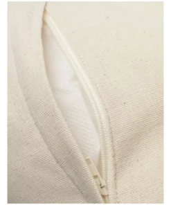 Australian House & Garden Newrybar Striped Woven Breakfast Cushion Natural -Home Decor Shop 832962160 4 720x928