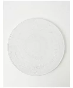 Australian House & Garden Large Surfers Decorative Wall Tray 35cm