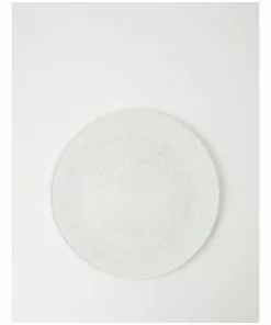 Australian House & Garden Small Surfers Decorative Wall Tray