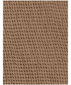 Australian House & Garden Norco Organic Cotton Waffle Throw Sandstone 5 Australian House & Garden Norco Organic Cotton Waffle Throw Sandstone -Home Decor Shop 833419990 3 720x928