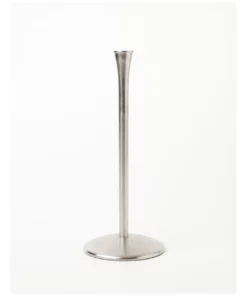 Heritage Martina Candle Holder 30cm