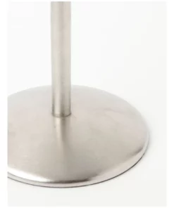 Heritage Martina Candle Holder 30cm -Home Decor Shop 833804740 3 720x928