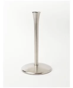 Heritage Martina Candle Holder 20cm