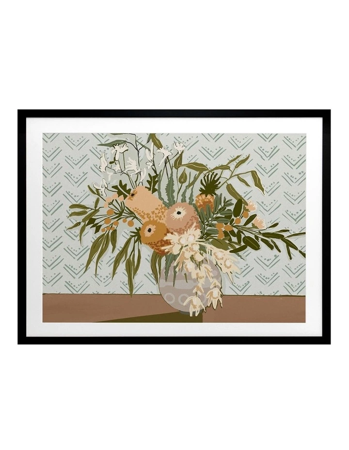 Urban Road Country's Finest Print Black Frame 1 Urban Road Country's Finest Print Black Frame