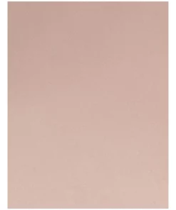 Beau & Bonnie Round Velvet Cushion In Pink -Home Decor Shop 838033660 838740610 3 720x928