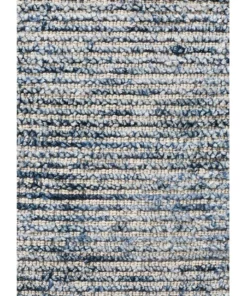 Rug Culture Allure Indigo Cotton Rayon Rug -Home Decor Shop 838361980 6 720x928