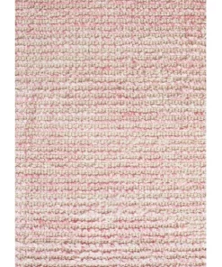 Rug Culture Allure Rose Cotton Rayon Rug -Home Decor Shop 838362160 6 720x928