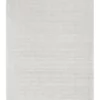 Rug Culture Allure Sky Cotton Rayon Rug
