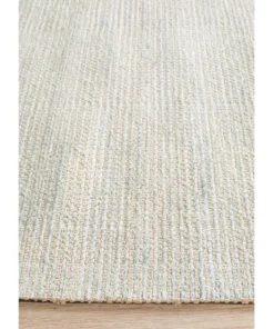 Rug Culture Allure Sky Cotton Rayon Rug -Home Decor Shop 838362250 4 720x928