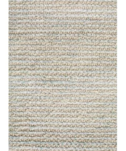 Rug Culture Allure Sky Cotton Rayon Rug -Home Decor Shop 838362250 5 720x928