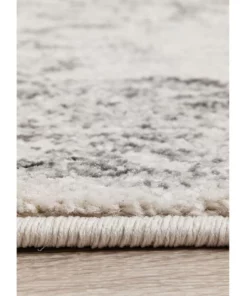 Rug Culture Chrome Rita Silver Rug 13 Rug Culture Chrome Rita Silver Rug -Home Decor Shop 838362790 7 720x928