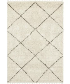 Rug Culture Saffron 22 Natural Rug