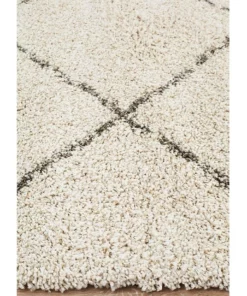 Rug Culture Saffron 22 Natural Rug -Home Decor Shop 838363240 5 720x928