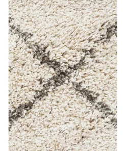 Rug Culture Saffron 22 Natural Rug -Home Decor Shop 838363240 6 720x928
